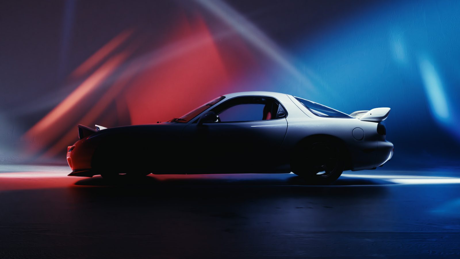 Car — Gallery