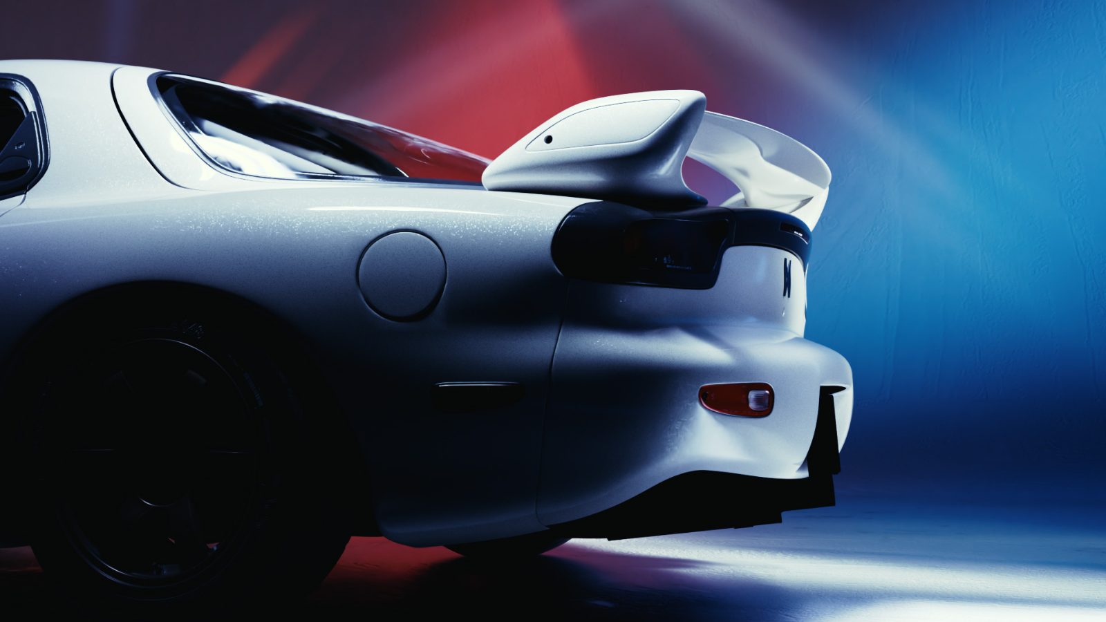 Car — Gallery