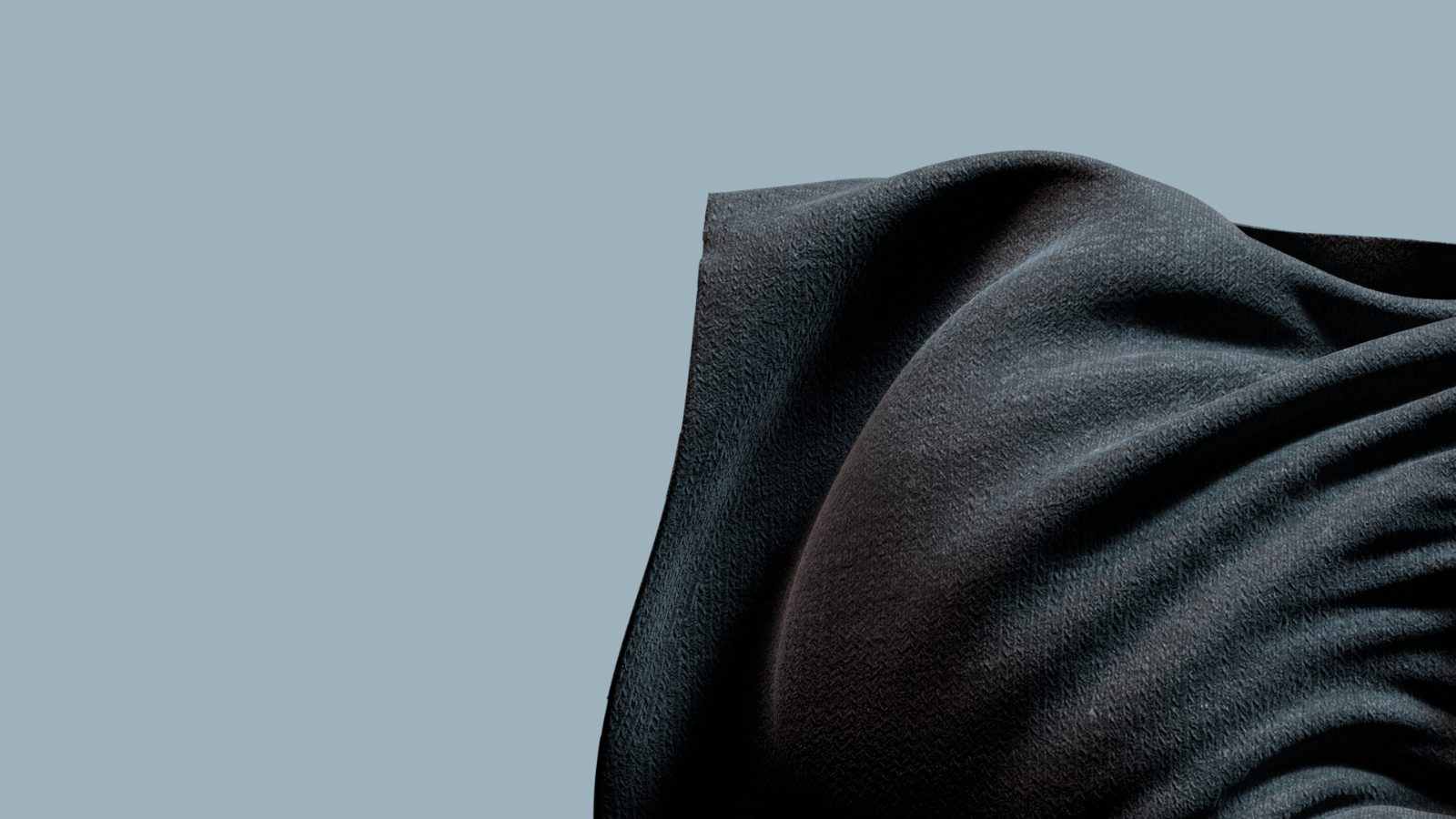 Cloth — Gallery