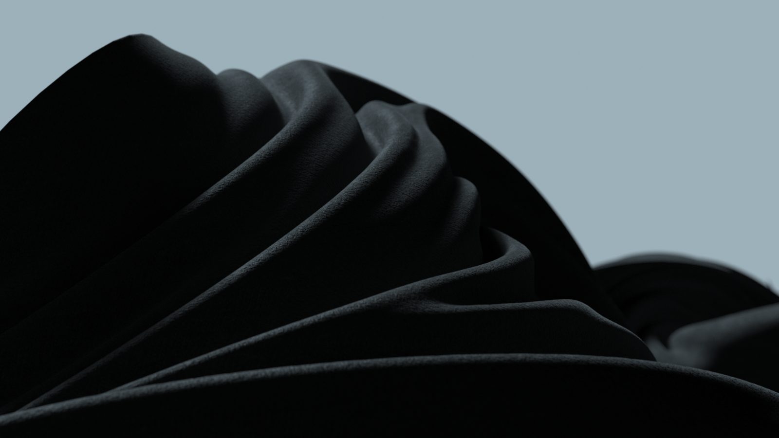 Cloth — Gallery