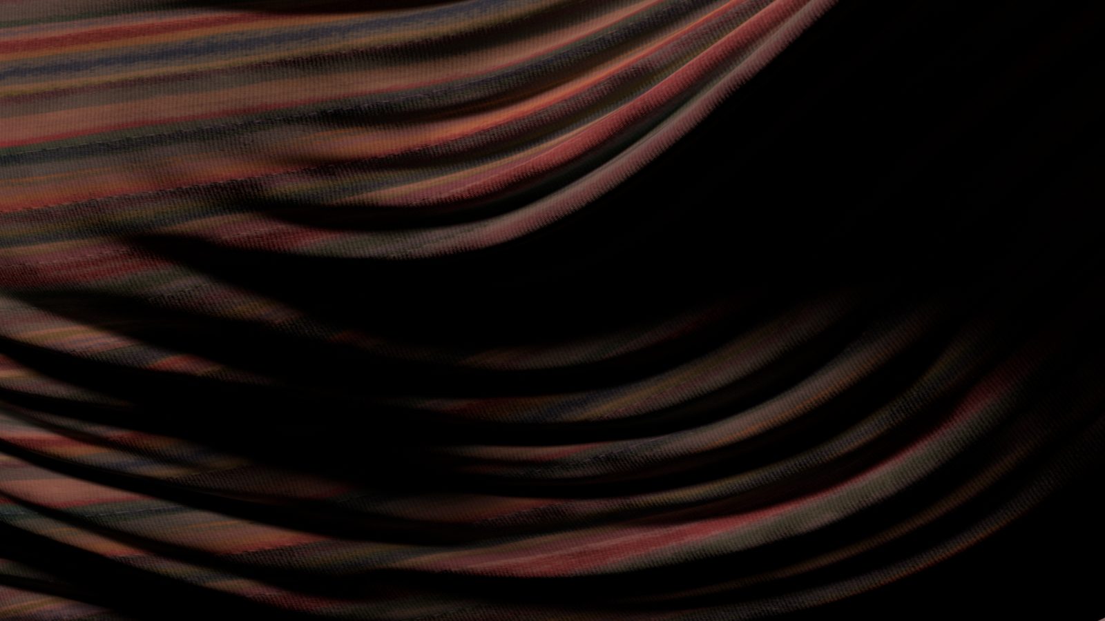 Cloth — Gallery