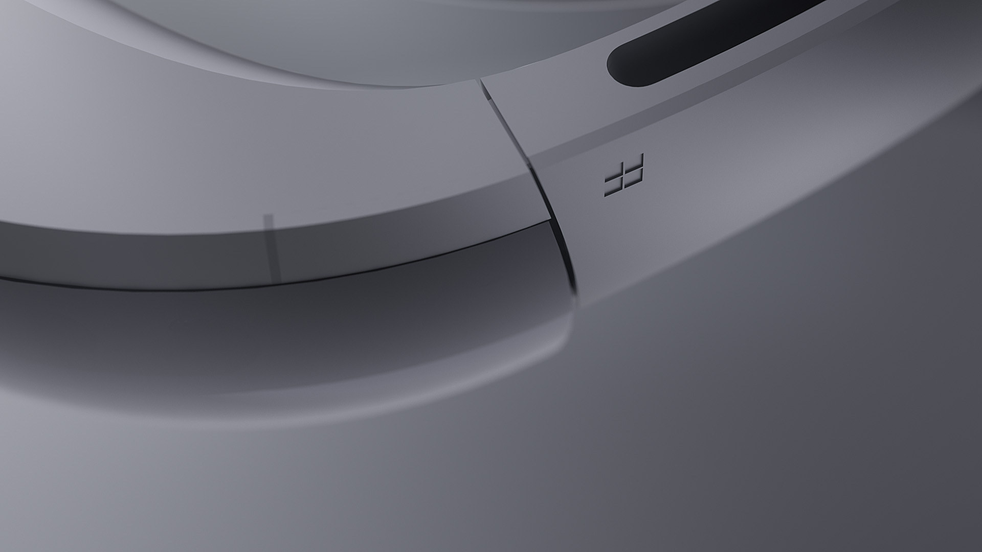 Headset Macro, Detail