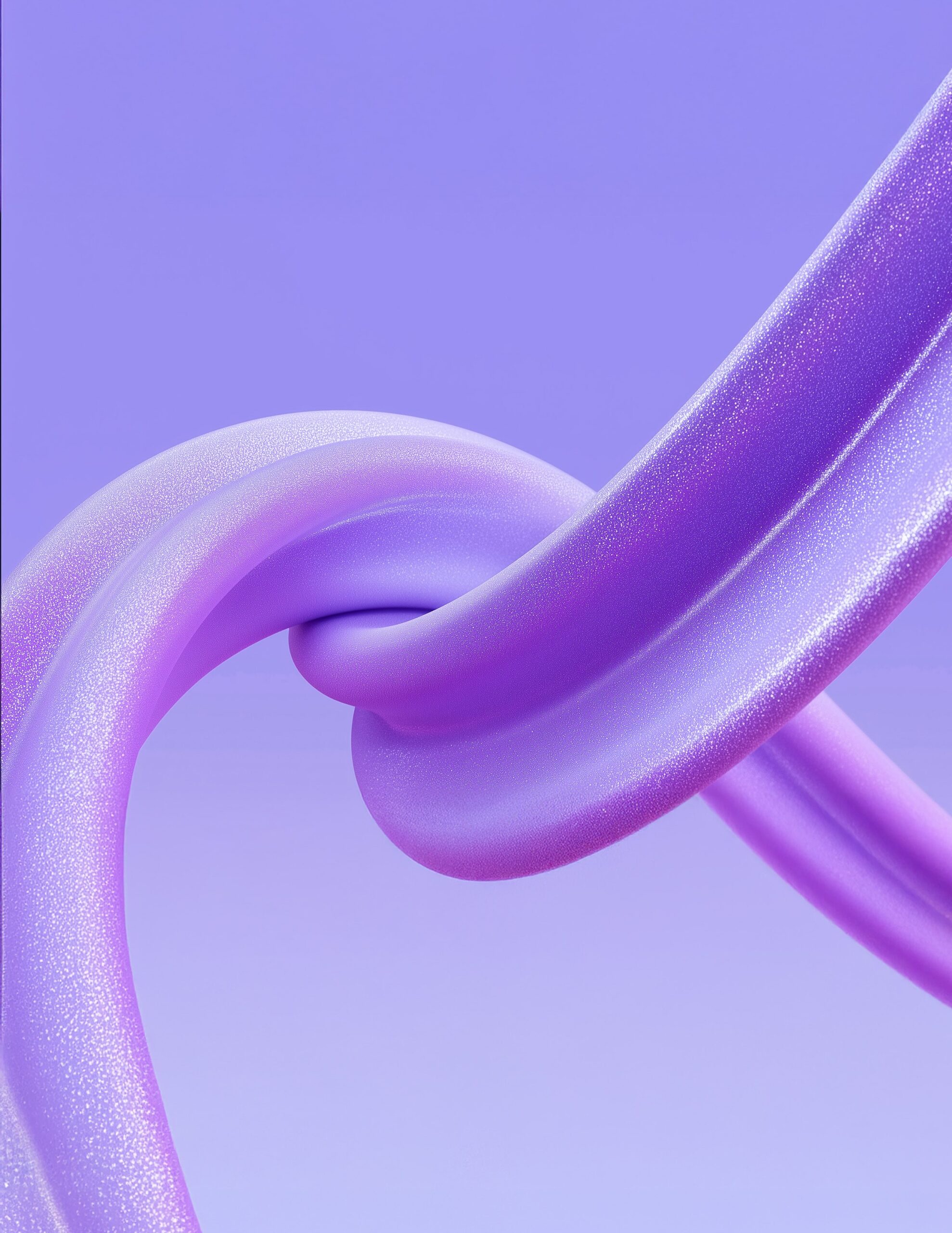 Intertwined Vertical 02 — Gallery