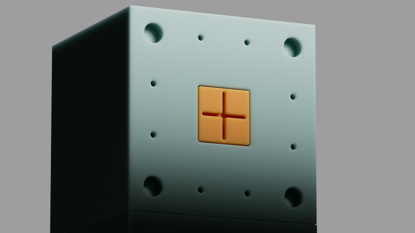 Rd 1 — Microsoft