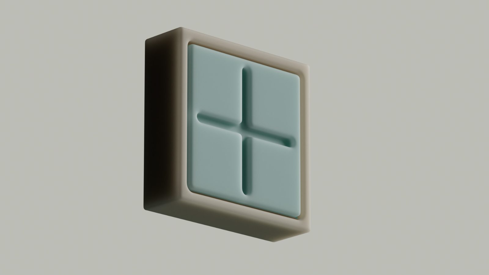 Rd 2 — Microsoft