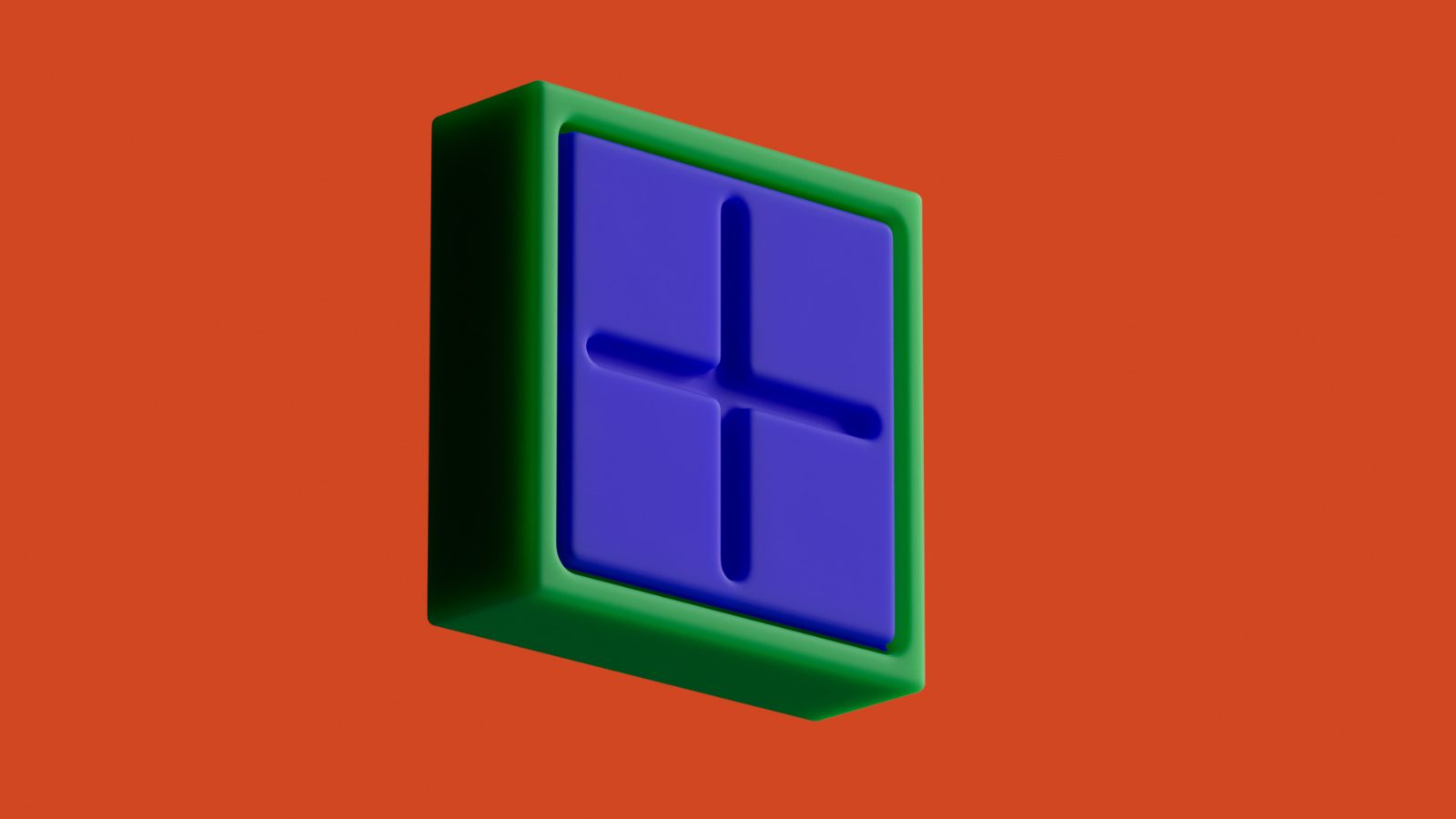 Rd 3 — Microsoft