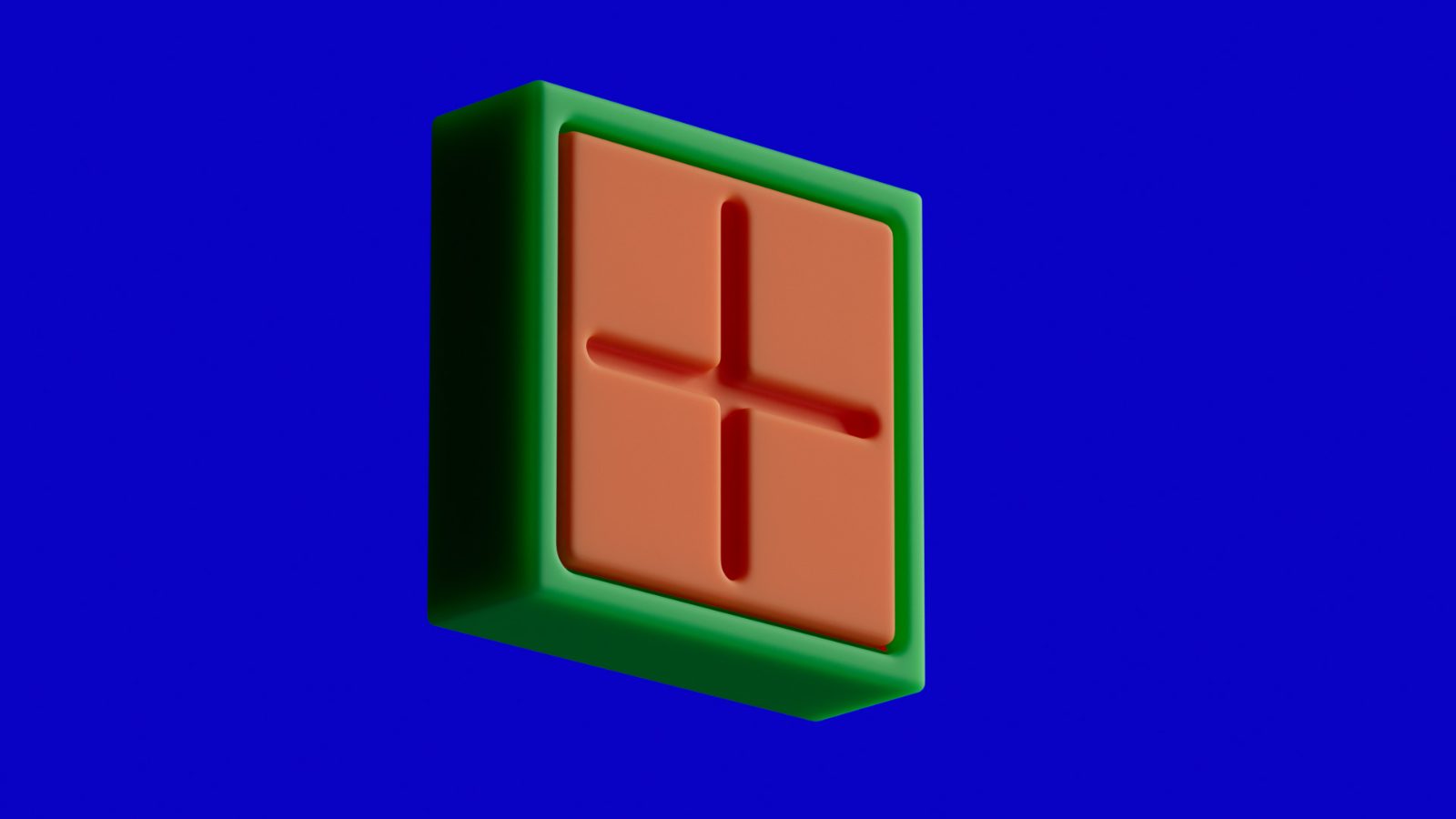 Rd 4 — Microsoft