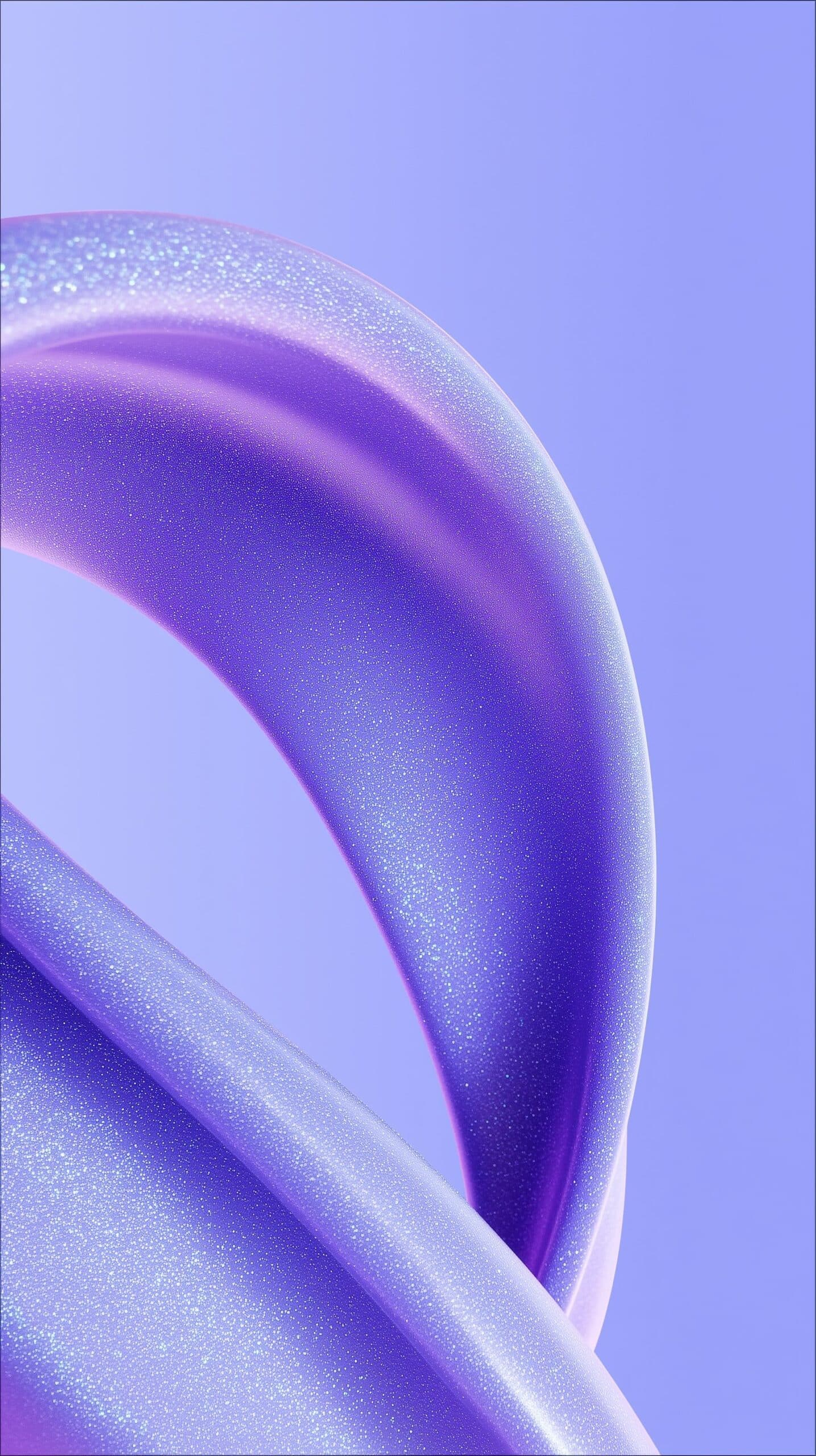 Shtyrndrs Minimalist Gradient Background — Gallery
