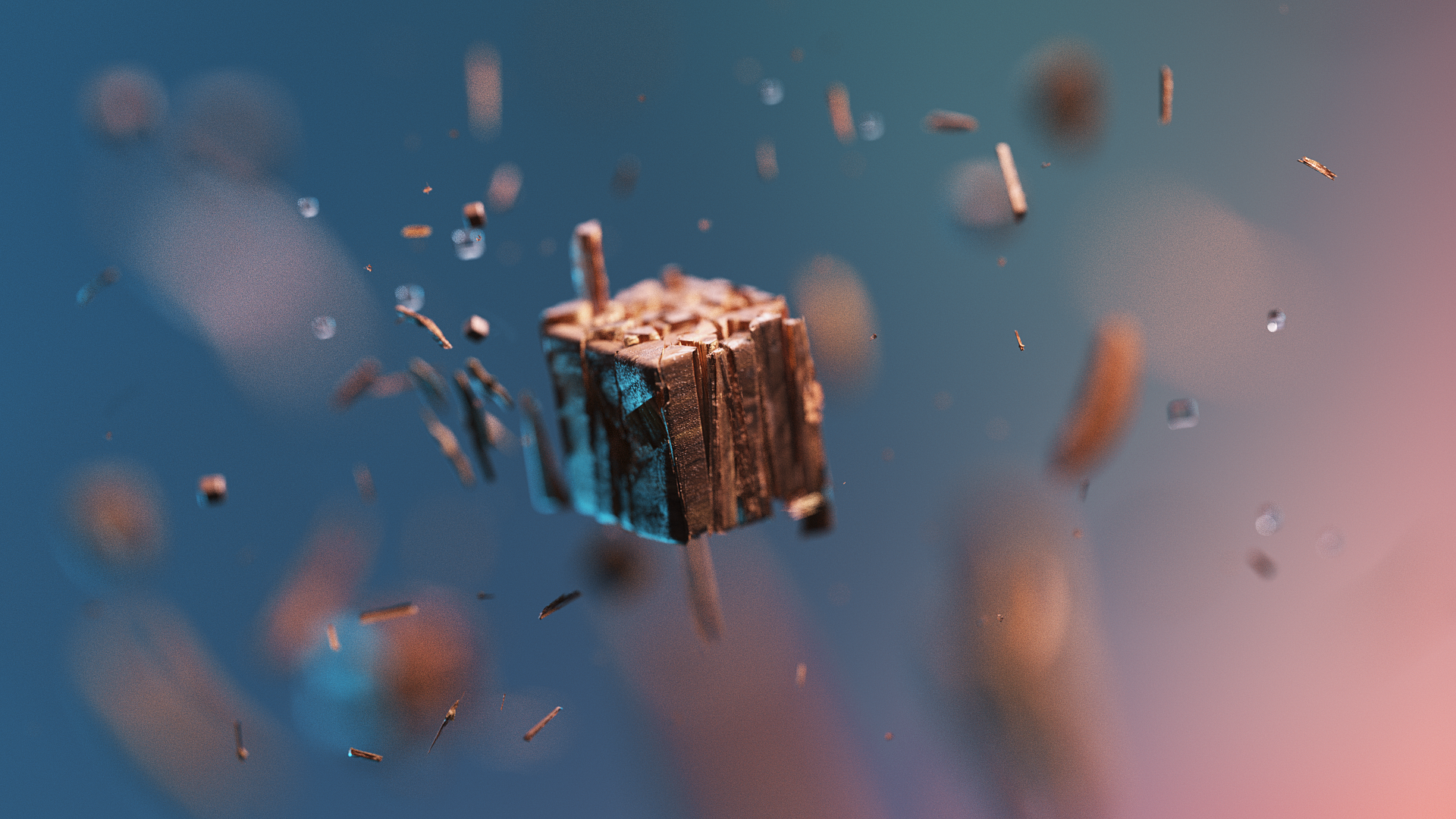 styleframe_woodcube_v2