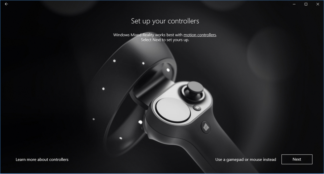 1050px-controllers