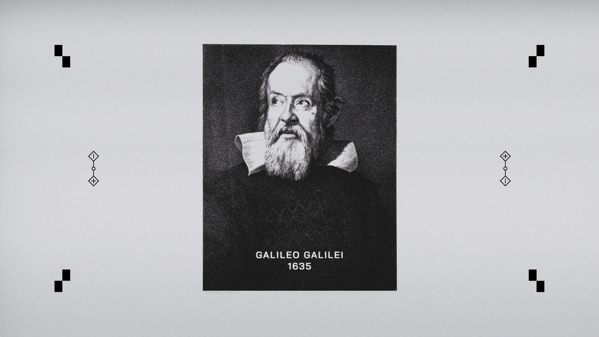 Galileo-Galilei_v1