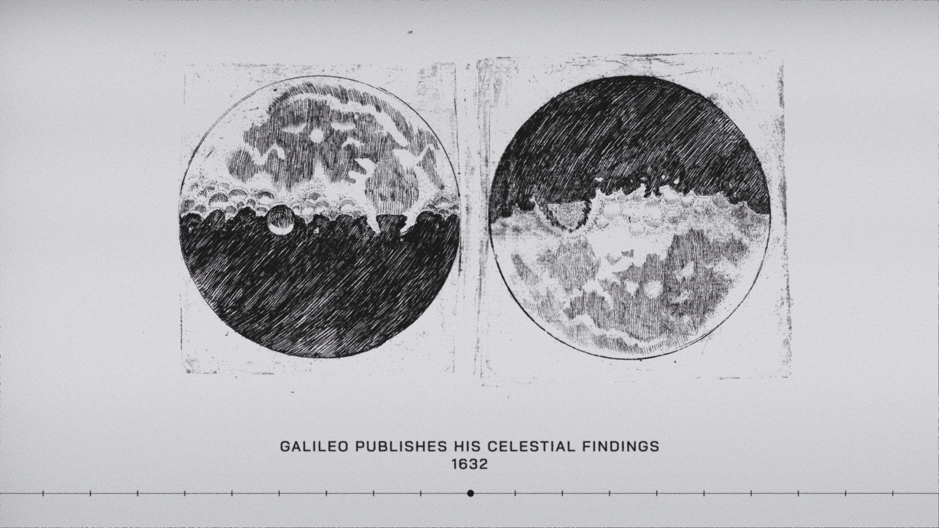 Galileo-Galilei_v2