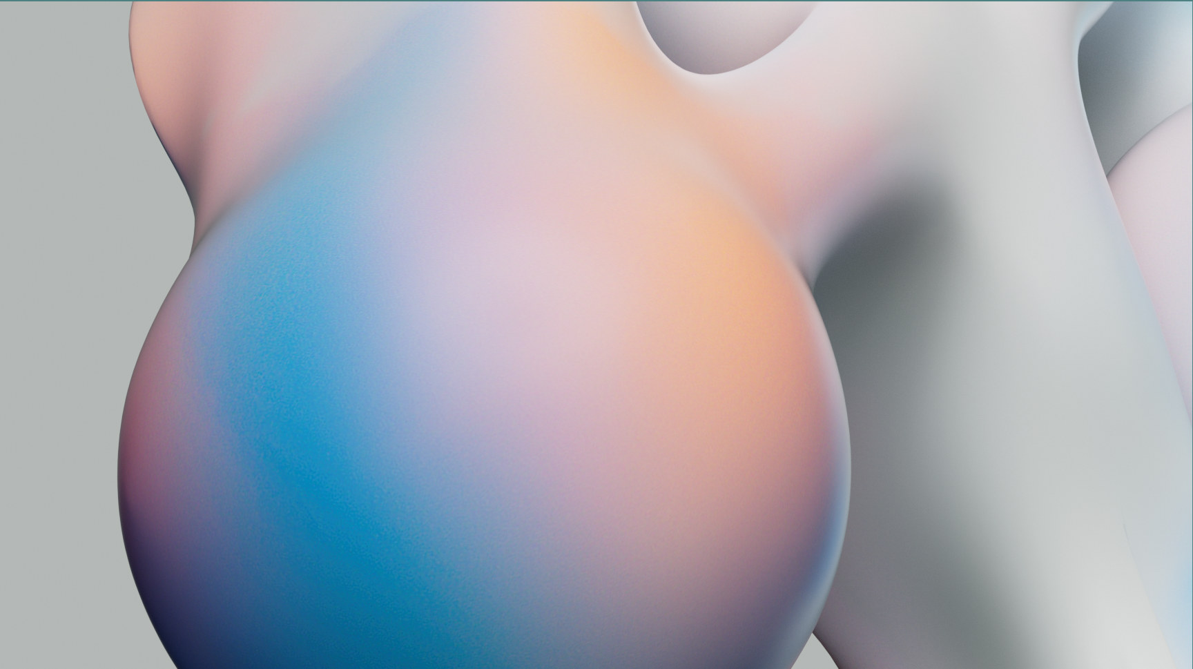 Toy Study