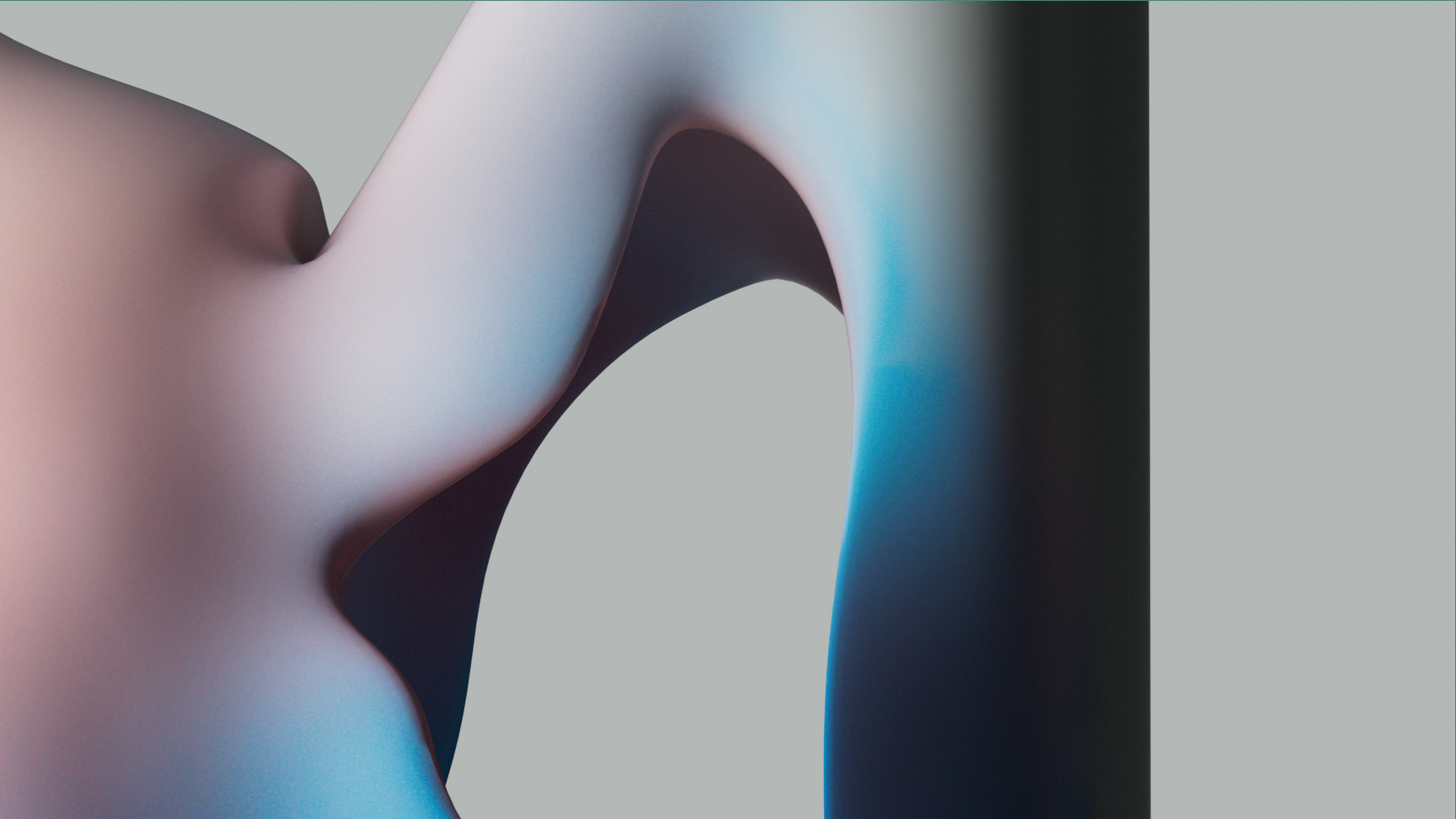 Toy Study