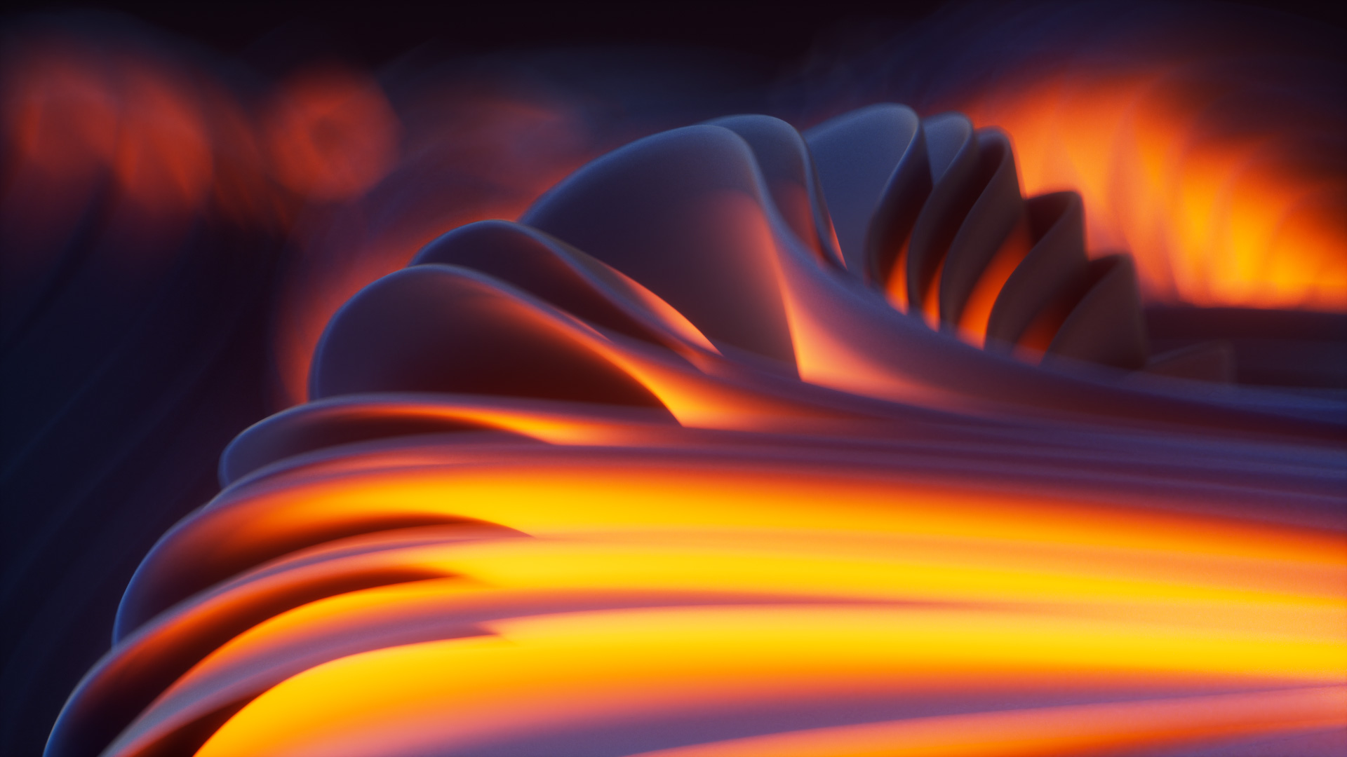 EB_v2_4