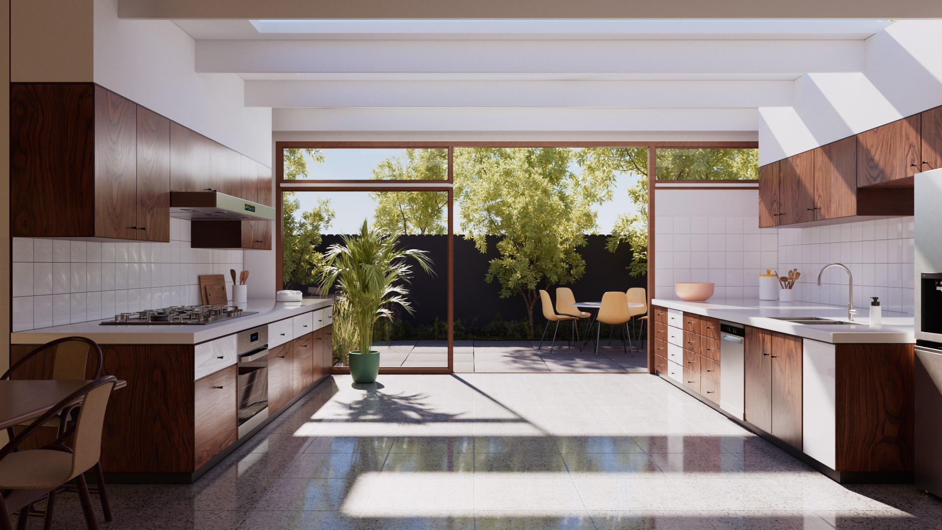 KITCHEN_0