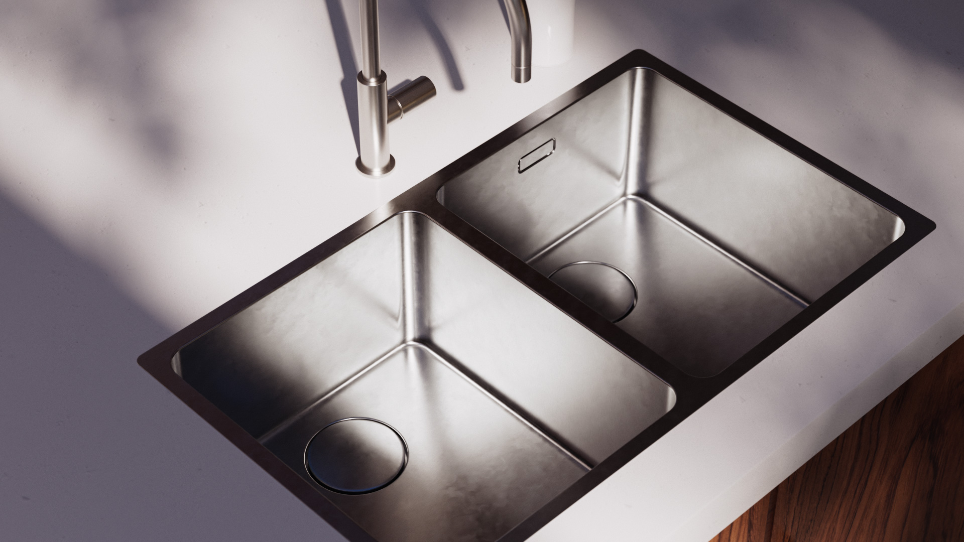 KITCHEN_2
