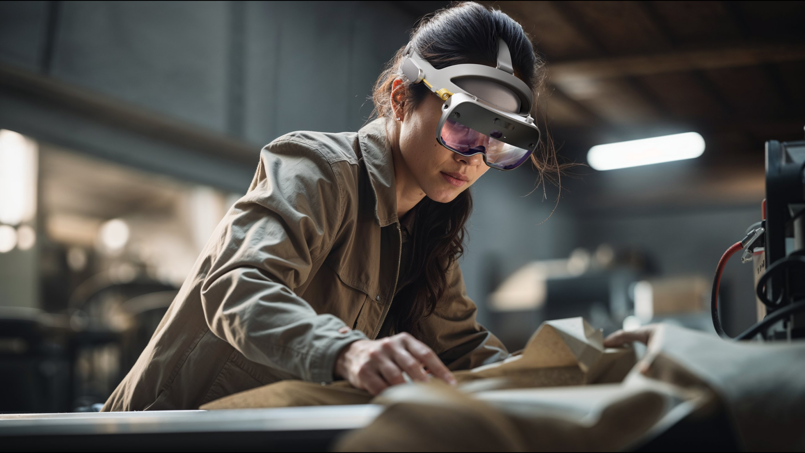 P47_HERO_V3_4_dc_v02