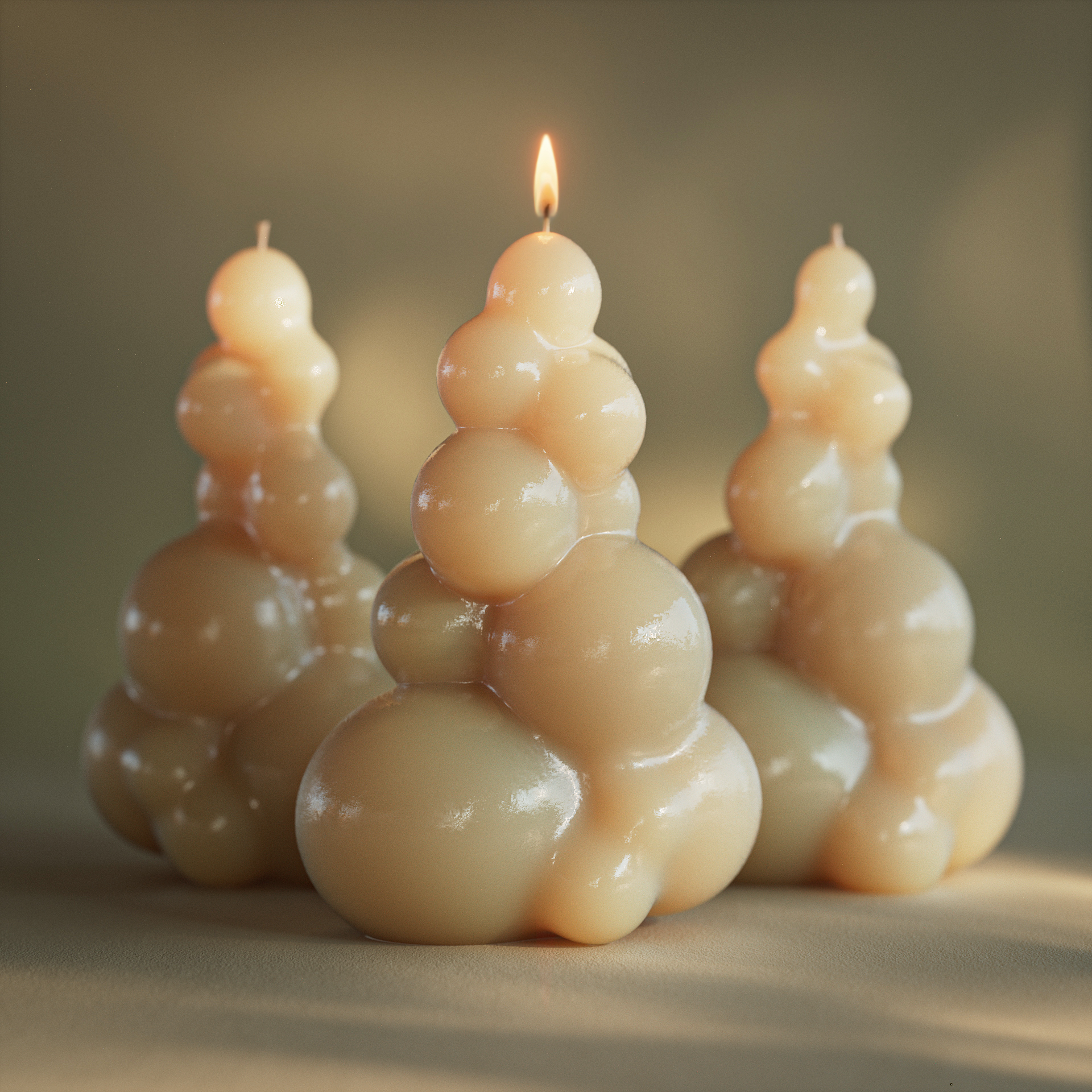 shty_candle_smooth_COLOR_VAR_v3