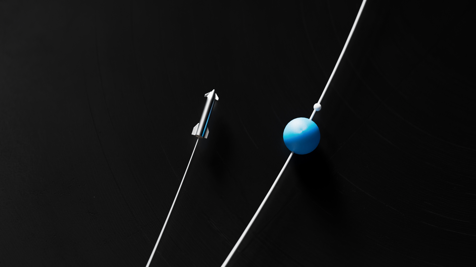 DEEP_SHIP_BLUE