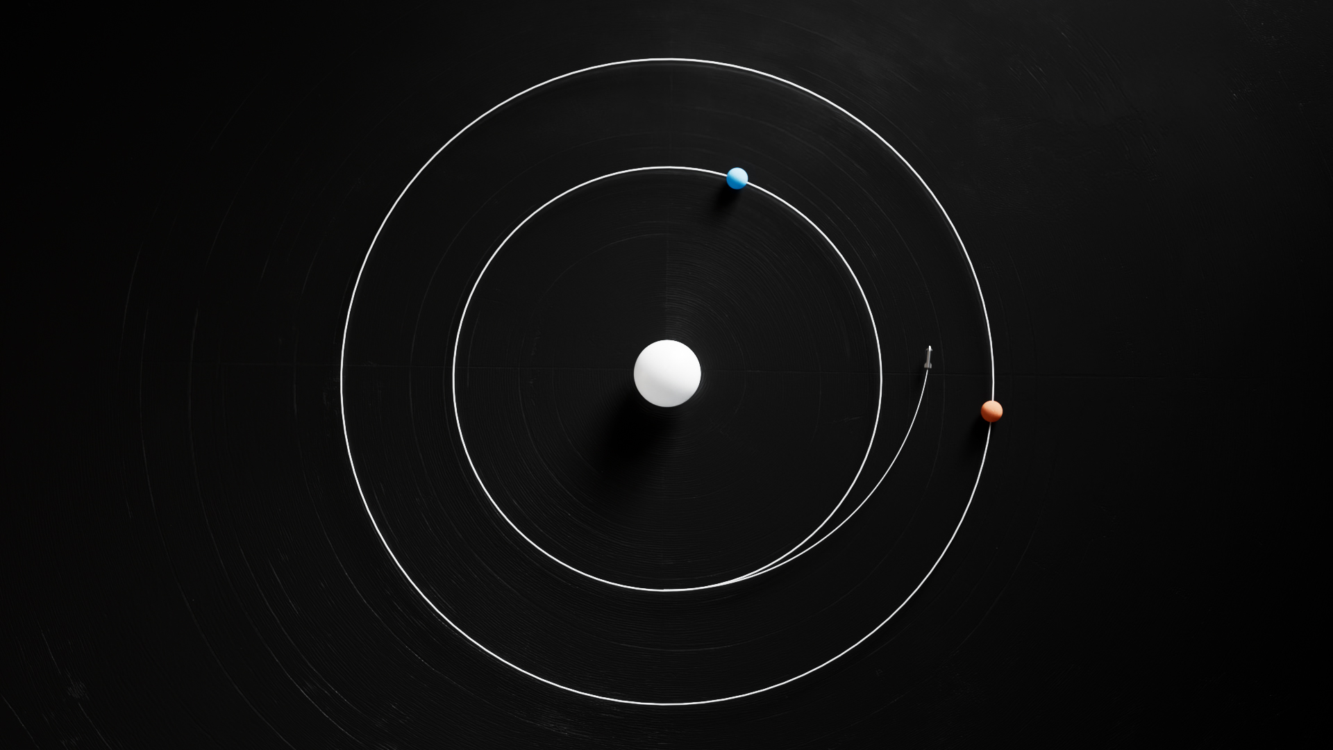 MARS_ORBIT_SHIP_V1