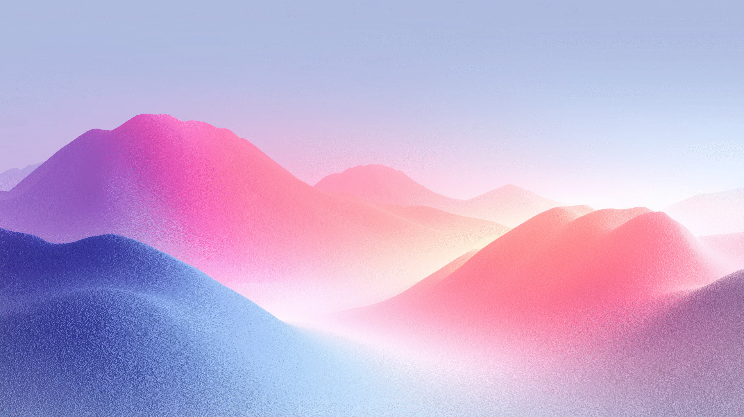 Shtyrndrs Minimalist Gradient Background Ar 169 Sref Httpss 256c53b1 92b5 8c5d A9301186a933 — Microsoft