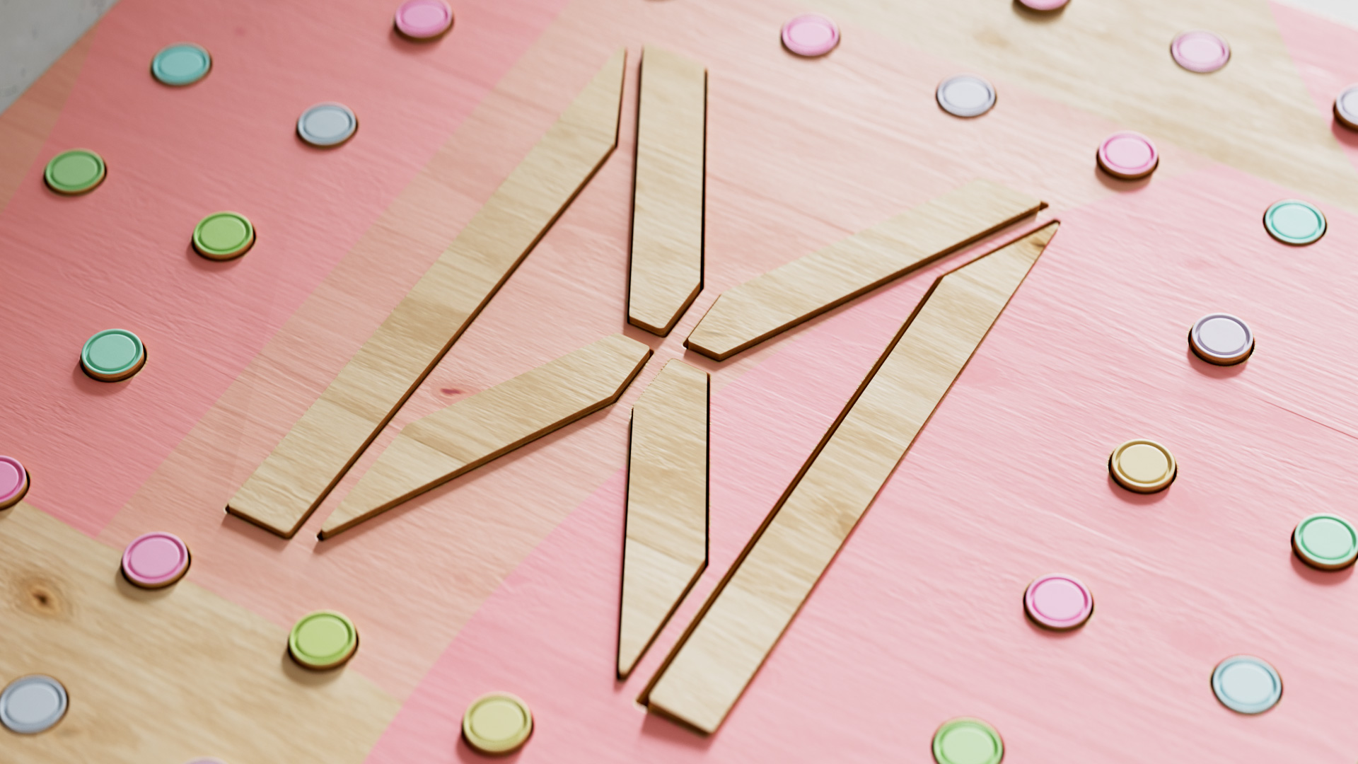Toy_v1_00001