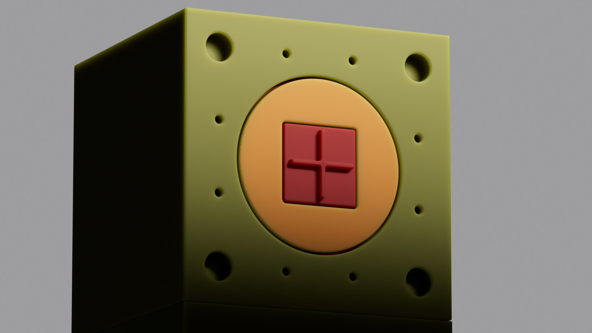 rd_v1_0 rd_v1_0