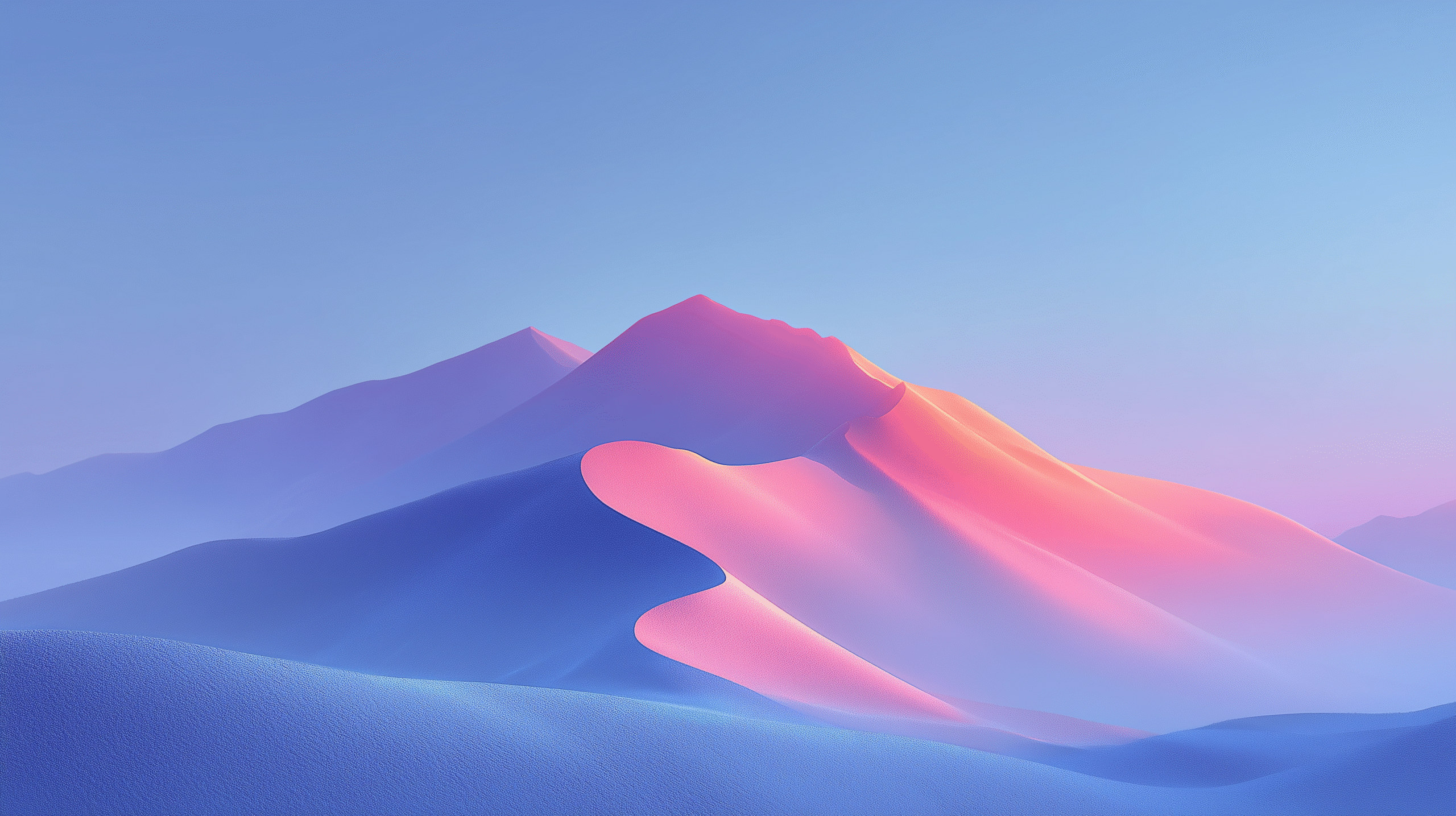 Microsoft — project thumbnail