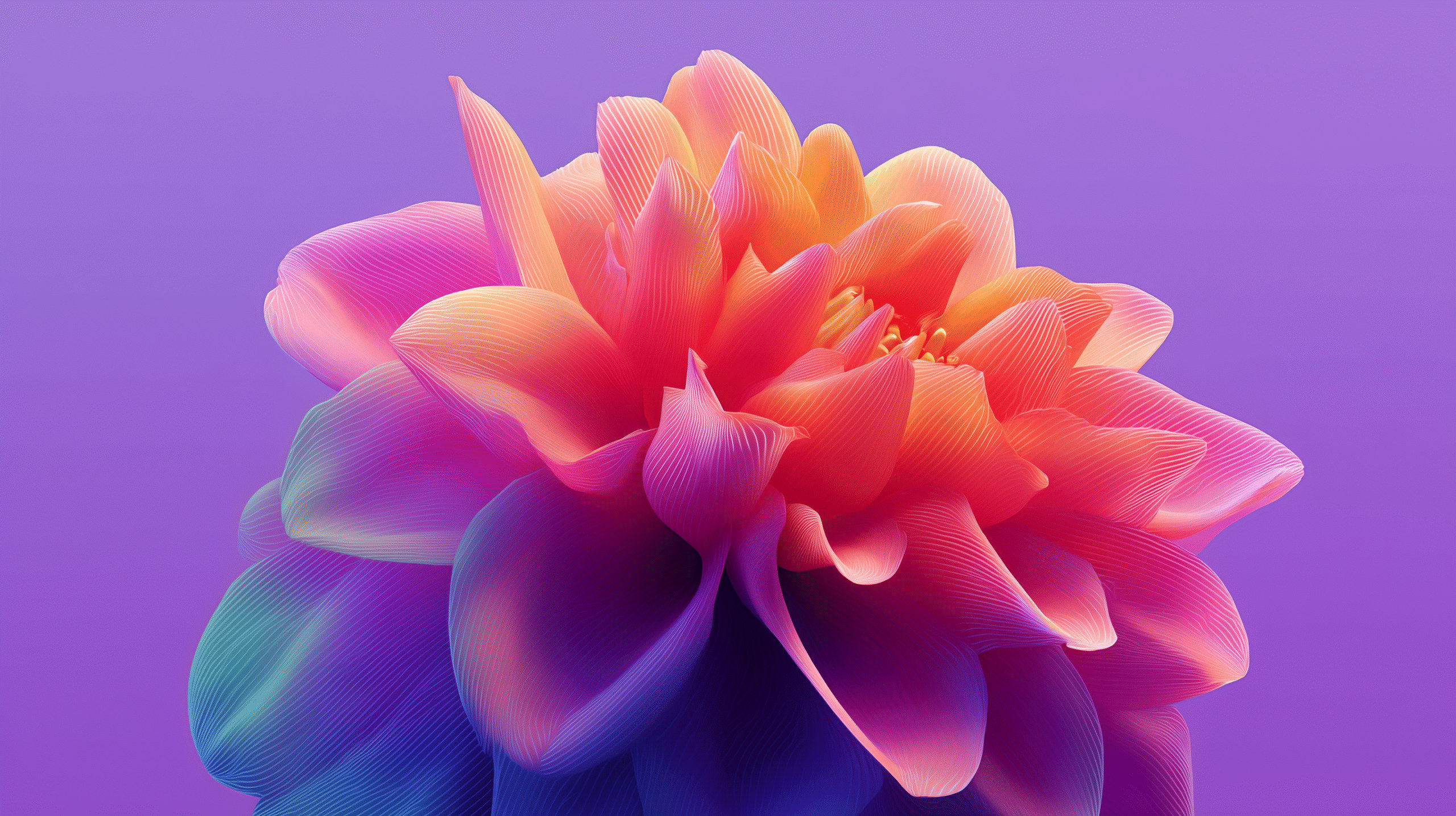 0 0 2 — Microsoft