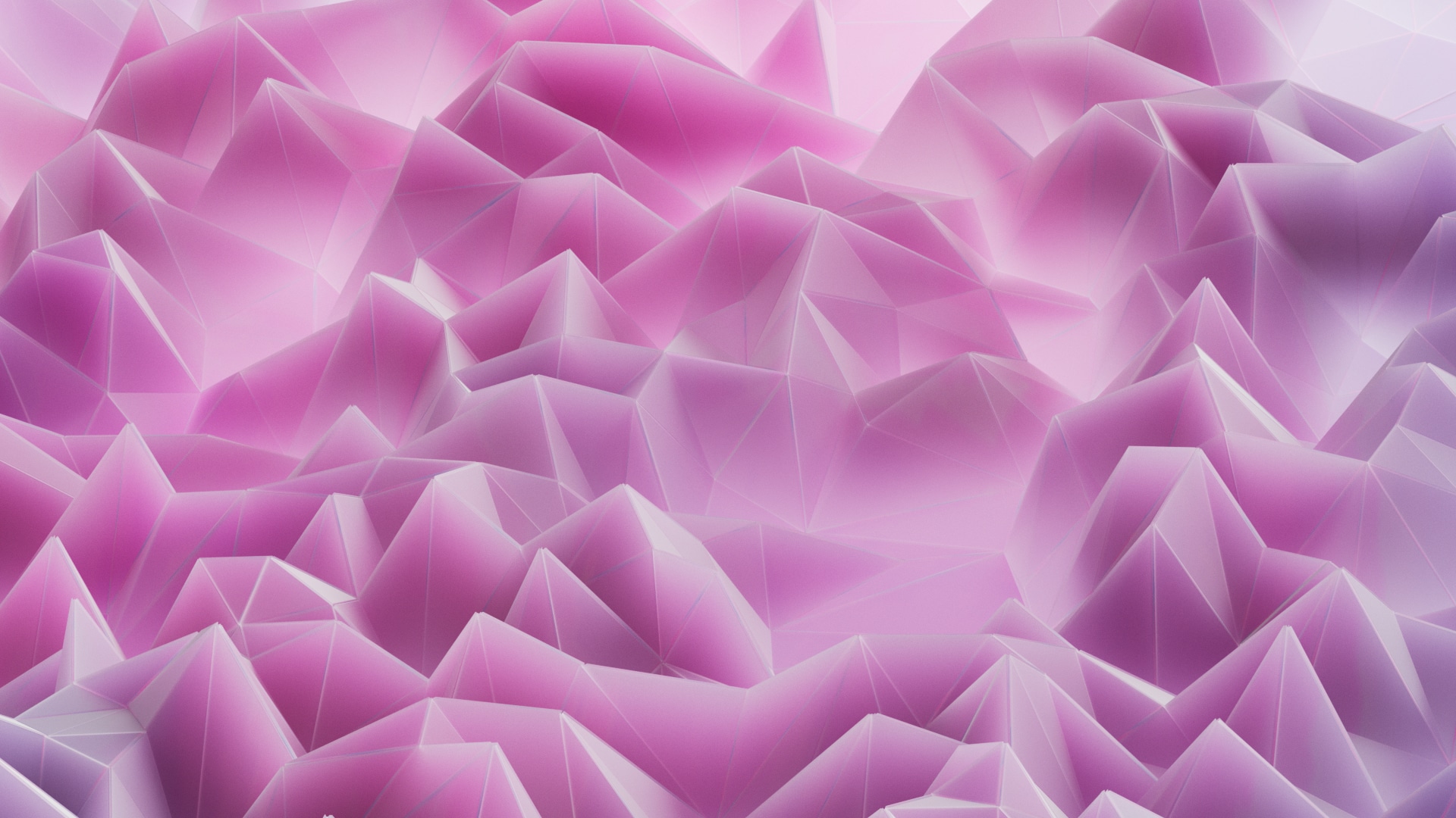 MR BLOOM_00002