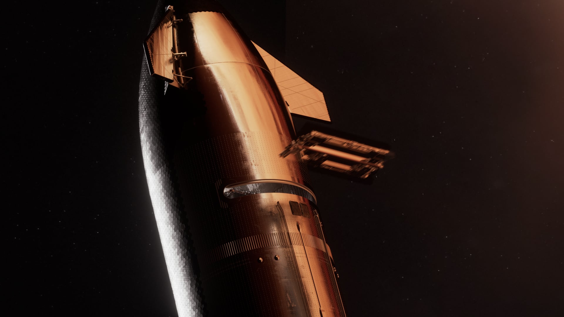 MARSLINK_V5_ROTATE_V2