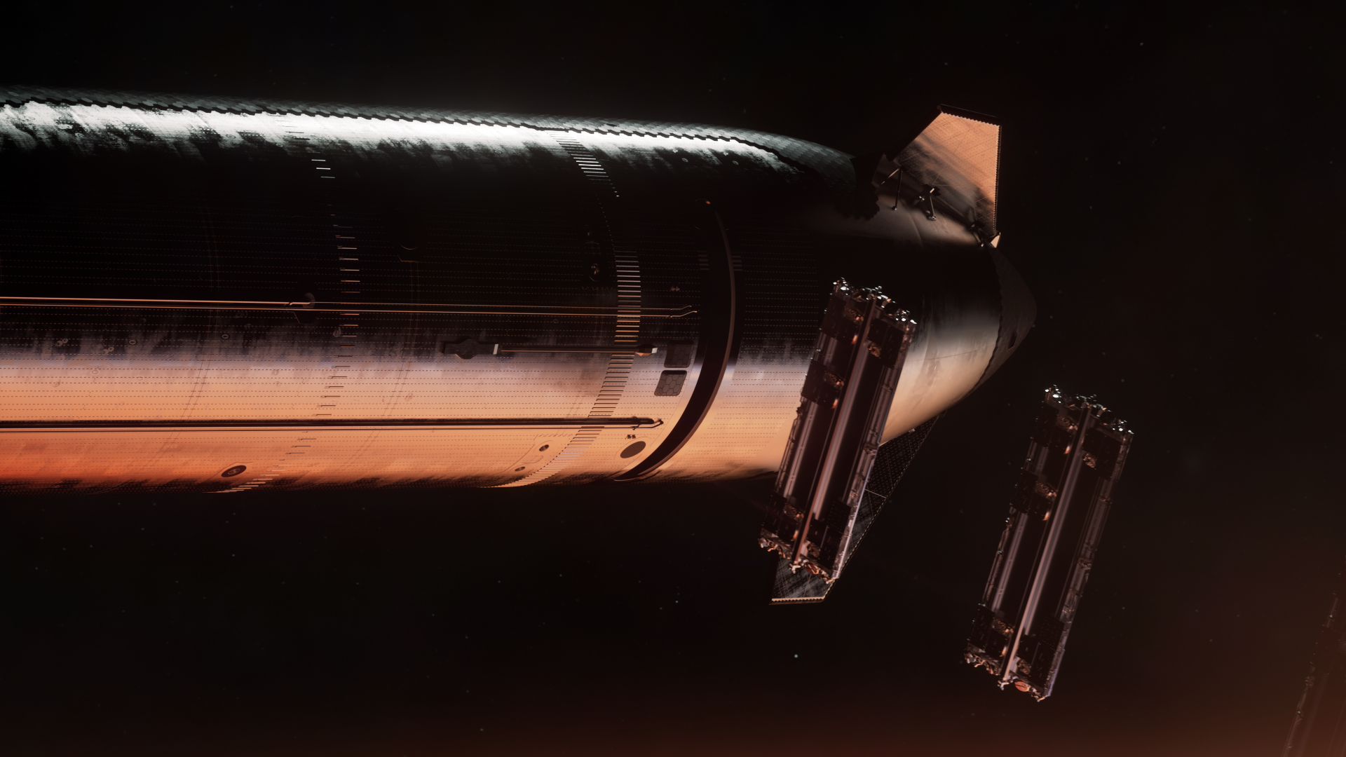 MARSLINK_V5_SIDE_V5