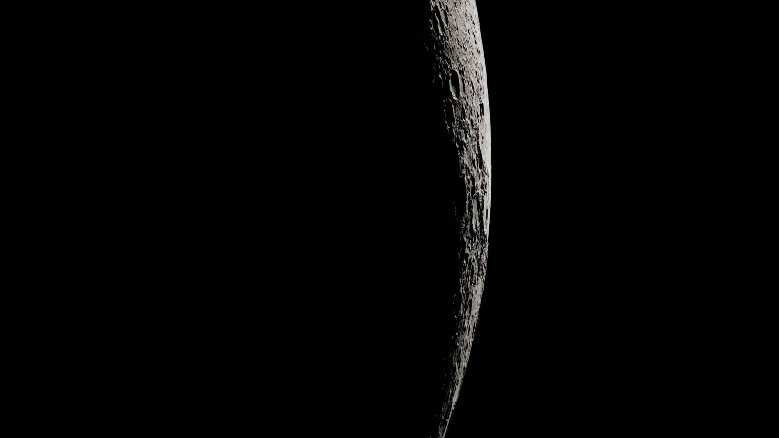 MD_Moon