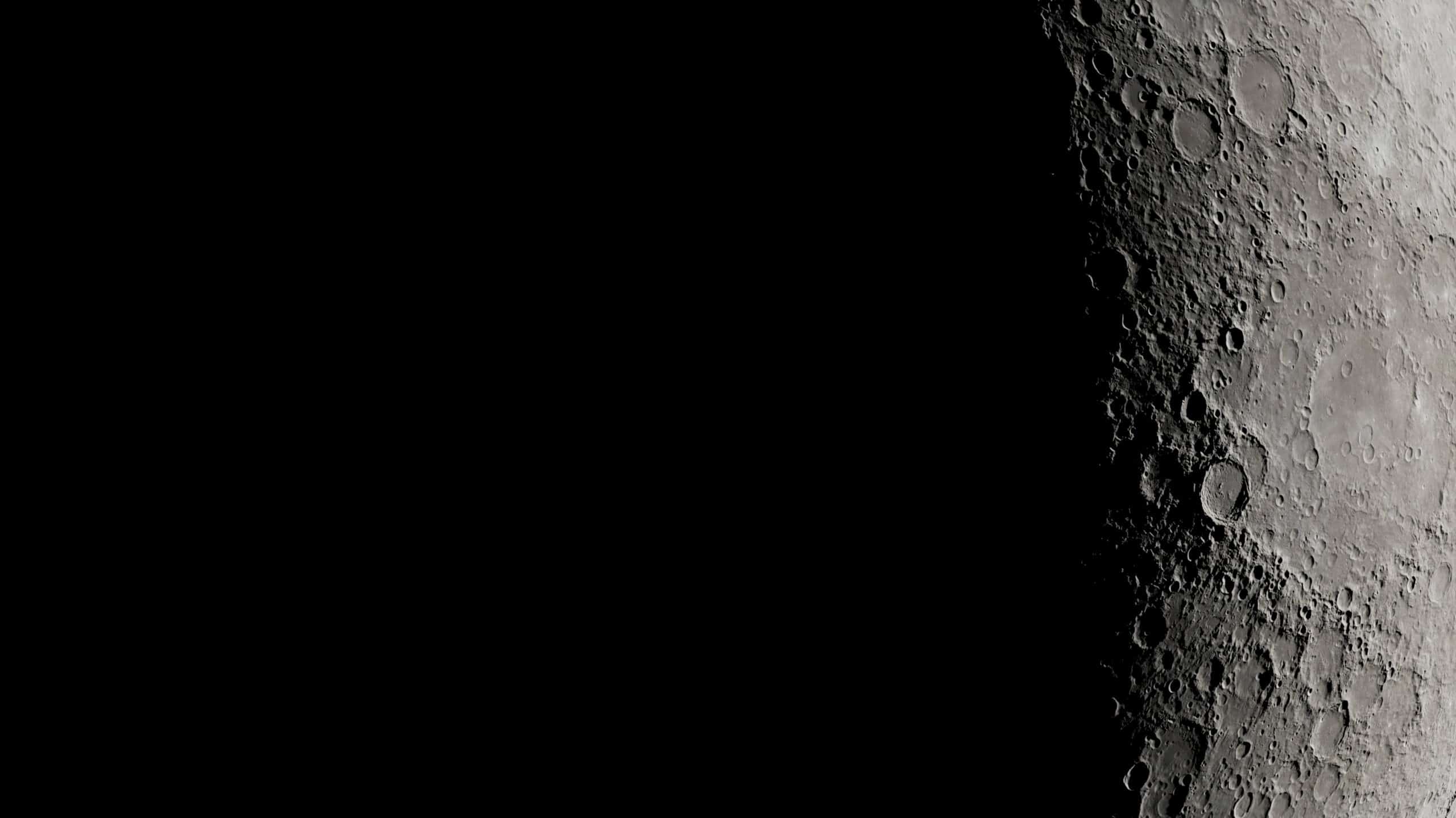 MD_Moon2