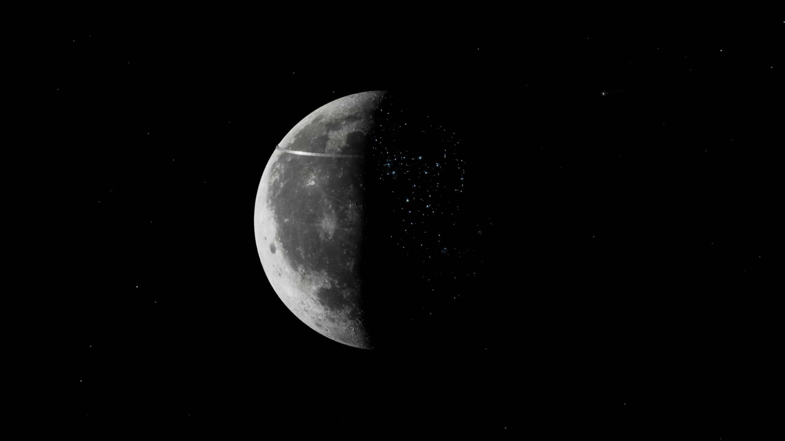 MD_Moon3