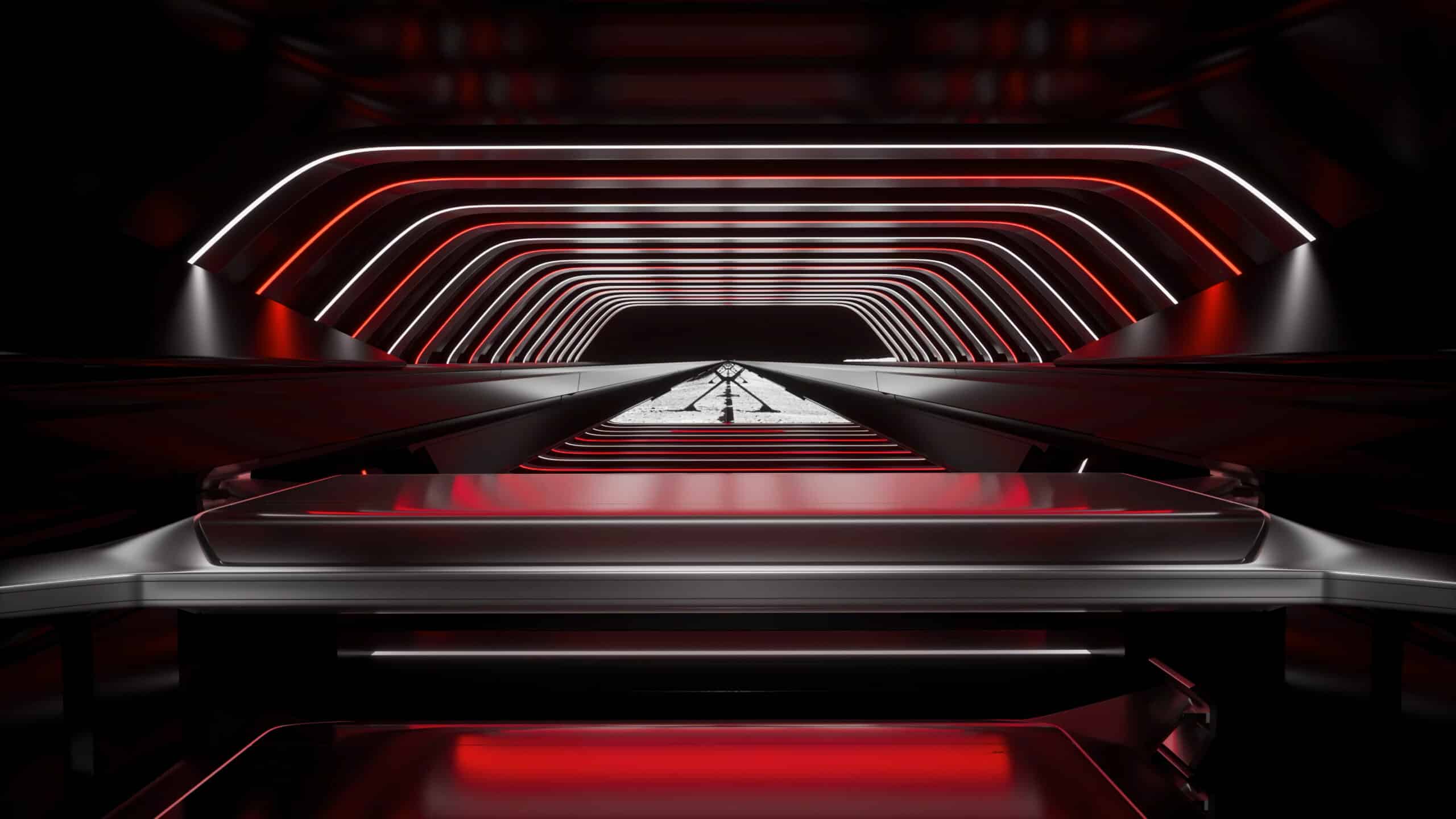 MD_Plaid