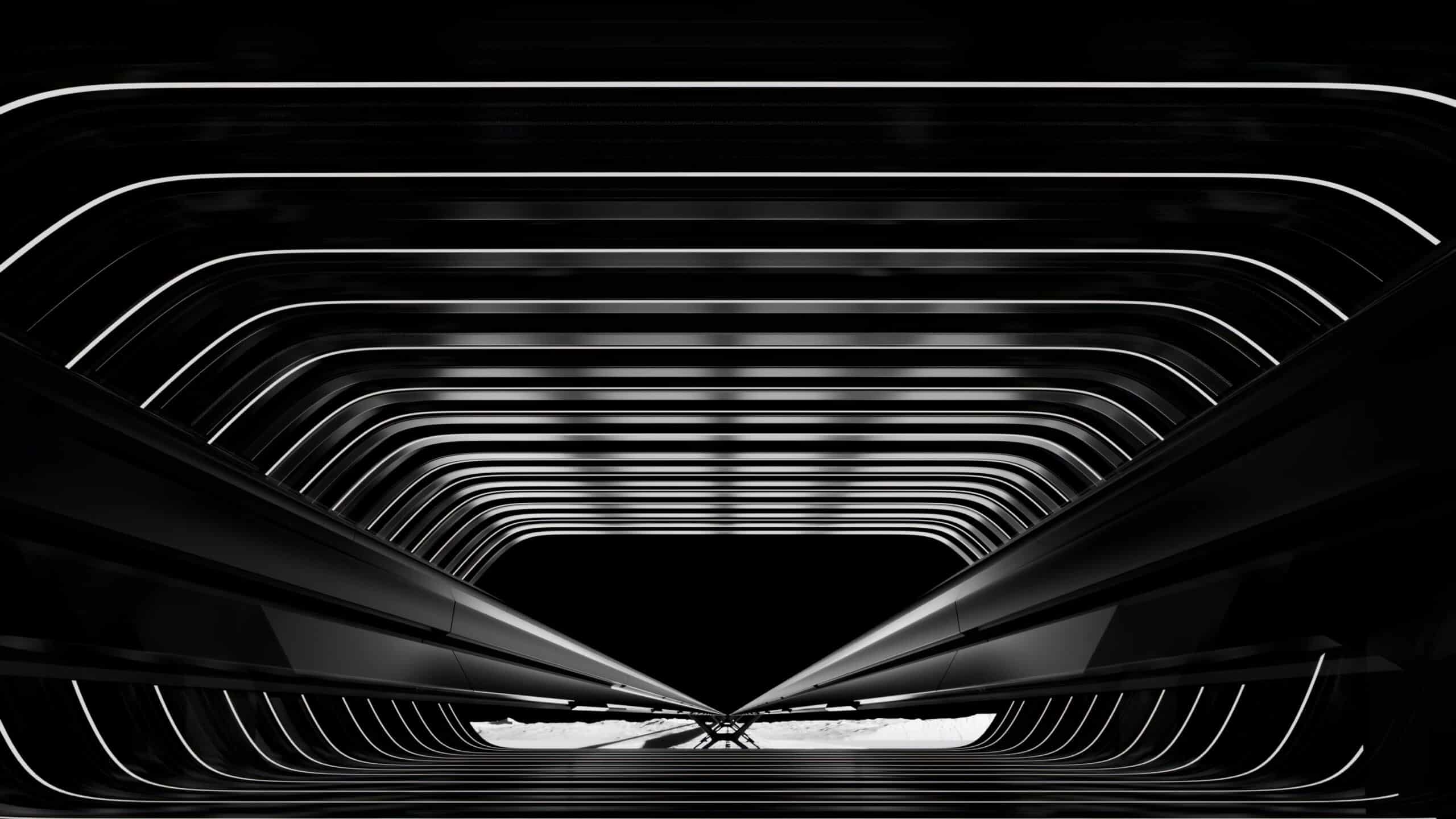 MD_Tunnel