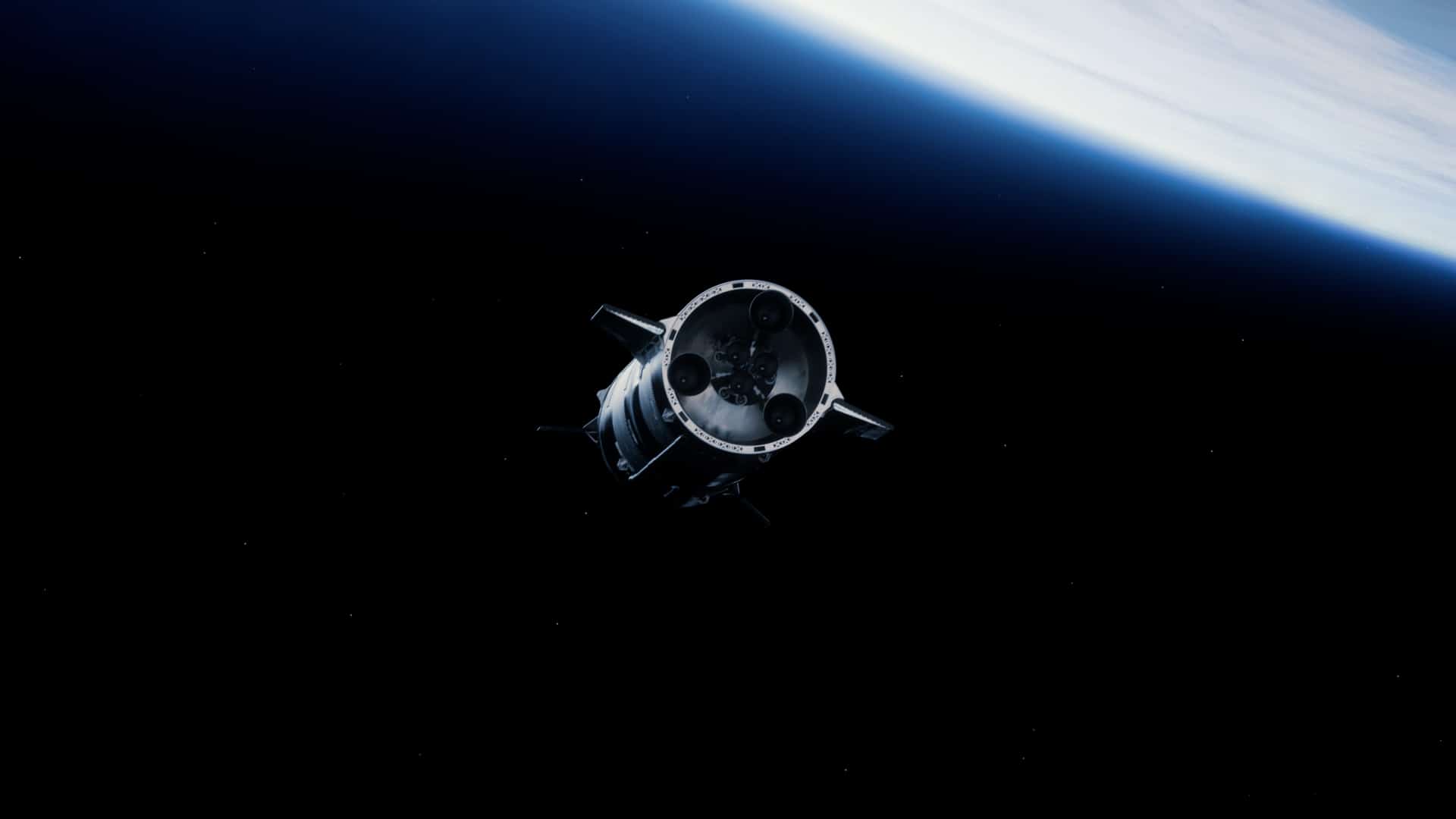 REFILLING_OVERHEAD
