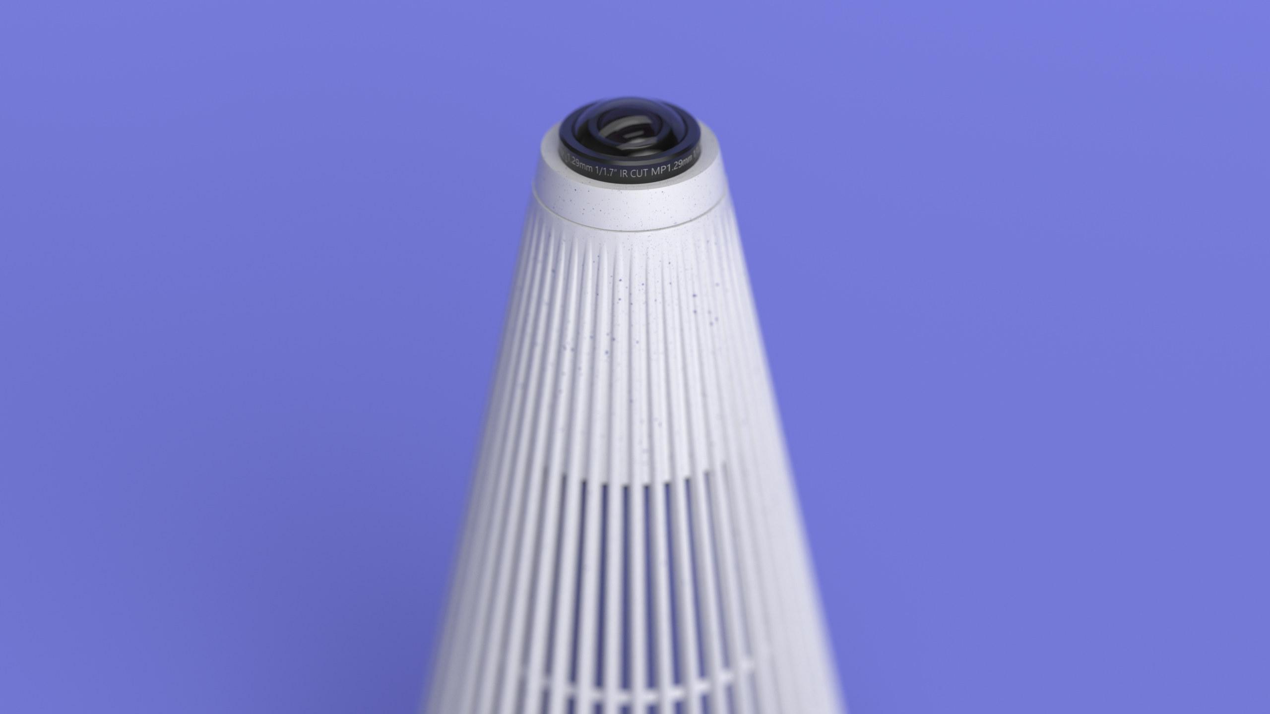 Camera Study