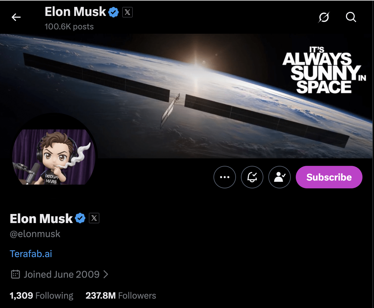 Screenshot 2026-04-05 at 3.44.38 PM