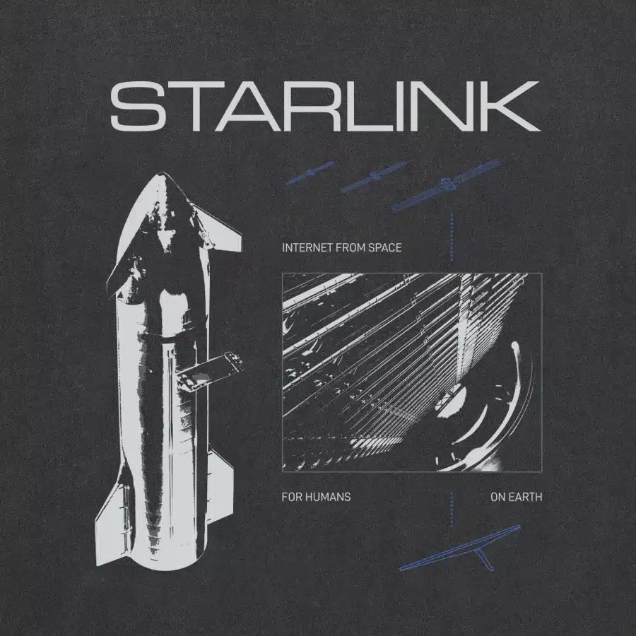 Adult_Vintage_T-Shirt_Starlink_Detail_900x