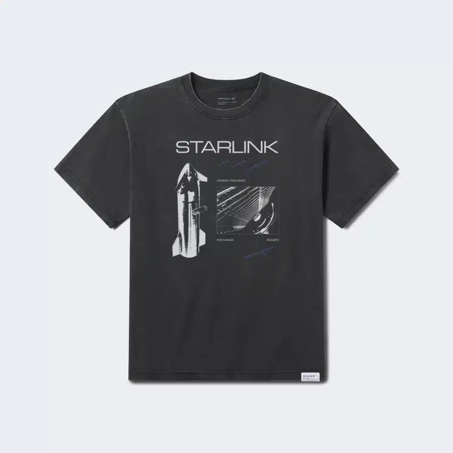Adult_Vintage_T-Shirt_Starlink_Front_900x