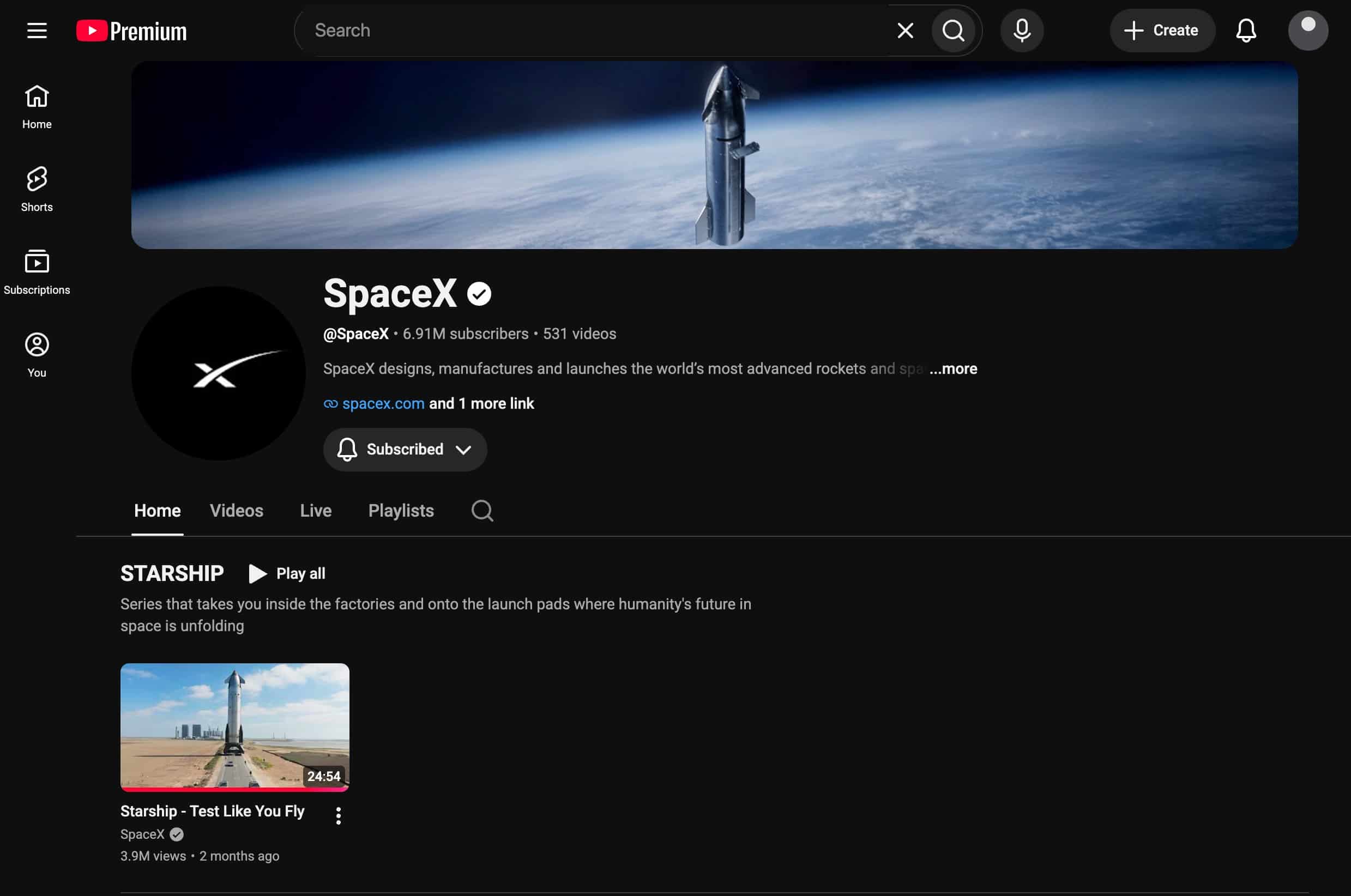 youtube-banner-redacted-web